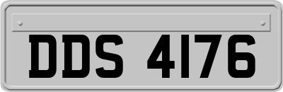DDS4176