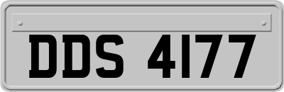 DDS4177