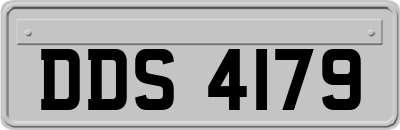 DDS4179