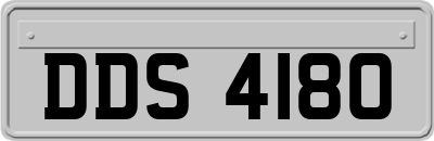 DDS4180
