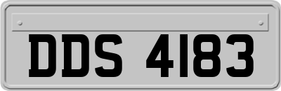 DDS4183