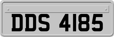 DDS4185