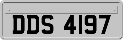 DDS4197