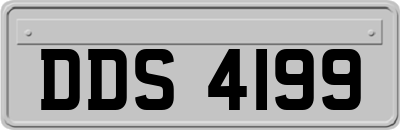 DDS4199