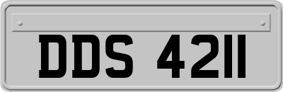 DDS4211