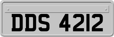 DDS4212