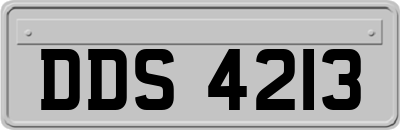 DDS4213