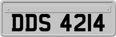 DDS4214