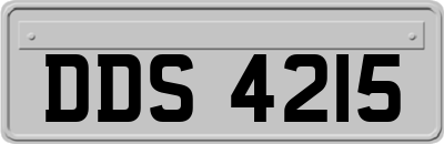 DDS4215