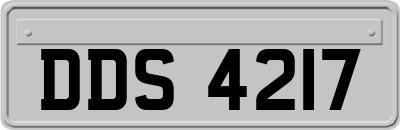 DDS4217