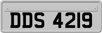 DDS4219