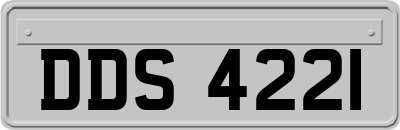 DDS4221