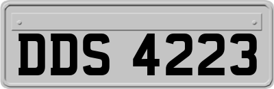 DDS4223