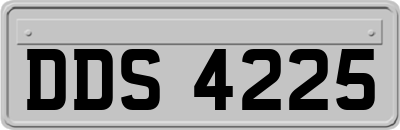 DDS4225