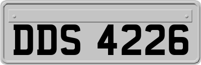 DDS4226