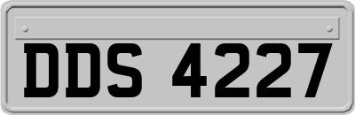 DDS4227