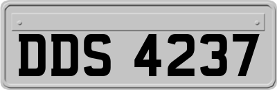 DDS4237