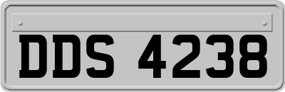 DDS4238