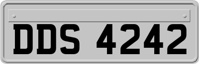 DDS4242