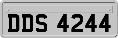DDS4244