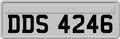 DDS4246