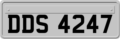 DDS4247