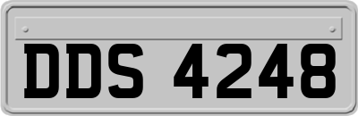 DDS4248