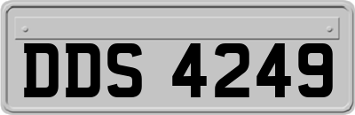 DDS4249