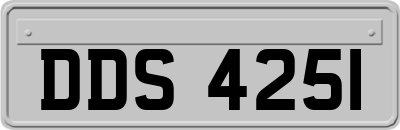 DDS4251