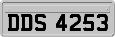 DDS4253