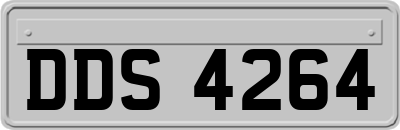 DDS4264