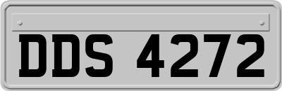 DDS4272