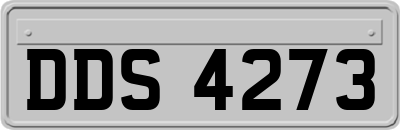 DDS4273