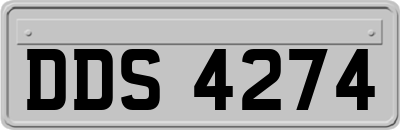 DDS4274