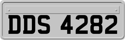 DDS4282