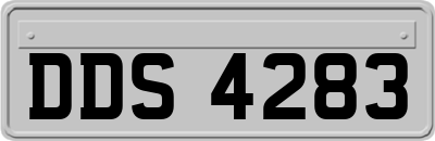 DDS4283