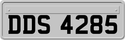 DDS4285