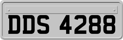 DDS4288