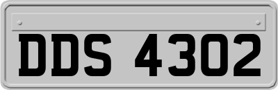 DDS4302