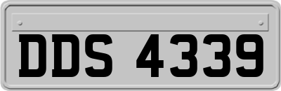 DDS4339
