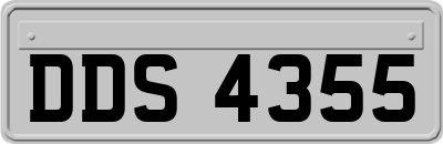 DDS4355