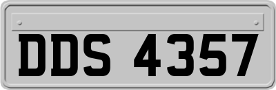 DDS4357