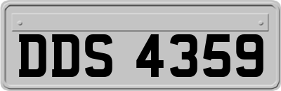 DDS4359
