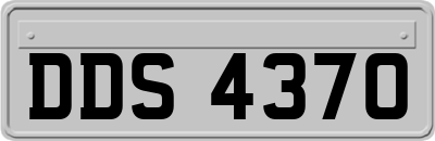 DDS4370