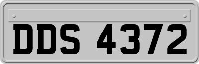 DDS4372