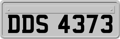 DDS4373
