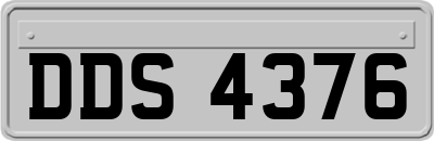 DDS4376