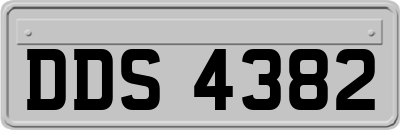 DDS4382