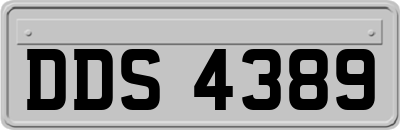 DDS4389