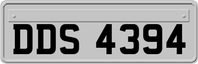 DDS4394